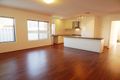 Property photo of 13A Copeland Drive Redcliffe WA 6104