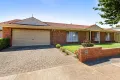 Property photo of 11 Ailsa Avenue Warradale SA 5046