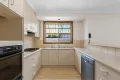 Property photo of 11 Ailsa Avenue Warradale SA 5046