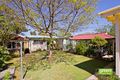 Property photo of 3 Batten Avenue Melrose Park NSW 2114