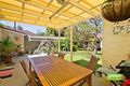 Property photo of 3 Batten Avenue Melrose Park NSW 2114