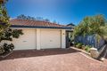 Property photo of 10 Crab Cove Mindarie WA 6030