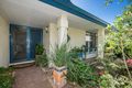 Property photo of 10 Crab Cove Mindarie WA 6030