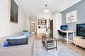 Property photo of 23/30 Ewart Street Marrickville NSW 2204