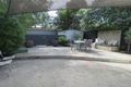 Property photo of 58 Stuart Street Armadale VIC 3143