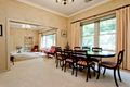 Property photo of 128 Montacute Road Hectorville SA 5073