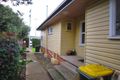 Property photo of 20 William Street Devonport TAS 7310