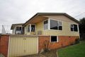 Property photo of 20 William Street Devonport TAS 7310