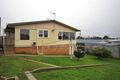 Property photo of 20 William Street Devonport TAS 7310