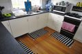 Property photo of 20 William Street Devonport TAS 7310