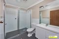 Property photo of 4 Columbia Road Seven Hills NSW 2147