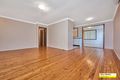Property photo of 4 Columbia Road Seven Hills NSW 2147
