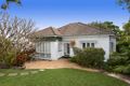 Property photo of 16 Eldon Street Indooroopilly QLD 4068
