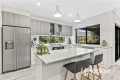 Property photo of 5 Volero Street Clyde VIC 3978