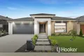 Property photo of 5 Volero Street Clyde VIC 3978