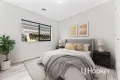 Property photo of 5 Volero Street Clyde VIC 3978