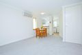 Property photo of 10/2 Finlayson Street Subiaco WA 6008