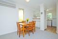 Property photo of 10/2 Finlayson Street Subiaco WA 6008