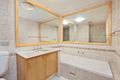 Property photo of 14/1 Amherst Street Cammeray NSW 2062