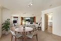 Property photo of 14/1 Amherst Street Cammeray NSW 2062
