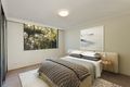 Property photo of 14/1 Amherst Street Cammeray NSW 2062