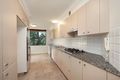 Property photo of 14/1 Amherst Street Cammeray NSW 2062