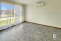 Property photo of 10/272 Albert Street Sebastopol VIC 3356