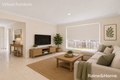 Property photo of 9 Maud Street Bannockburn QLD 4207