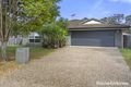 Property photo of 9 Maud Street Bannockburn QLD 4207