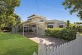 Property photo of 36 Belvedere Street Clontarf QLD 4019