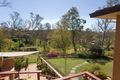 Property photo of 31 Struan Street Tahmoor NSW 2573