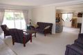 Property photo of 5 Rinora Street Corinda QLD 4075