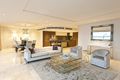 Property photo of 4/63 South Perth Esplanade South Perth WA 6151