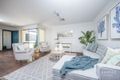 Property photo of 10 Crab Cove Mindarie WA 6030