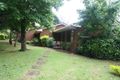 Property photo of 4/1 Delacey Street North Toowoomba QLD 4350