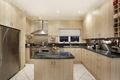 Property photo of 6 Alfred Road Glen Iris VIC 3146