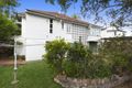 Property photo of 16 Eldon Street Indooroopilly QLD 4068