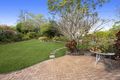 Property photo of 16 Eldon Street Indooroopilly QLD 4068