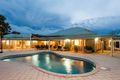 Property photo of 20 Cooliabberra Drive Mount Richon WA 6112