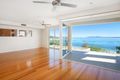 Property photo of 4/6 Magnus Street Nelson Bay NSW 2315