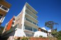 Property photo of 4/6 Magnus Street Nelson Bay NSW 2315
