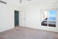 Property photo of 4/6 Magnus Street Nelson Bay NSW 2315