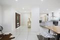 Property photo of 36 Belvedere Street Clontarf QLD 4019