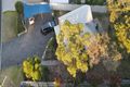 Property photo of 2 Scud Street Falcon WA 6210