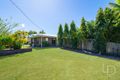 Property photo of 10 Pratts Road Bakers Creek QLD 4740