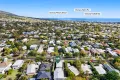 Property photo of 29 Olympic Parade Dromana VIC 3936