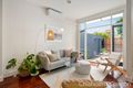 Property photo of 194 Ross Street Port Melbourne VIC 3207