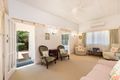 Property photo of 16 Eldon Street Indooroopilly QLD 4068