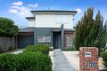 Property photo of 1/48 Watt Avenue Oak Park VIC 3046