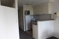 Property photo of 306/9-21 Beach Parade Surfers Paradise QLD 4217
